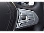 BMW 7-Serie 740i High Executive * Schuifdak * Stoelmassage * Comfortstoelen * Sfeerverlichting *