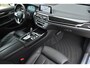 BMW 7-Serie 740i High Executive * Schuifdak * Stoelmassage * Comfortstoelen * Sfeerverlichting *