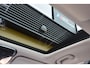 BMW 7-Serie 740i High Executive * Schuifdak * Stoelmassage * Comfortstoelen * Sfeerverlichting *