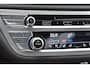 BMW 7-Serie 740i High Executive * Schuifdak * Stoelmassage * Comfortstoelen * Sfeerverlichting *