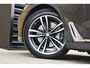 BMW 7-Serie 740i High Executive * Schuifdak * Stoelmassage * Comfortstoelen * Sfeerverlichting *