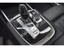 BMW 7-Serie 740i High Executive * Schuifdak * Stoelmassage * Comfortstoelen * Sfeerverlichting *