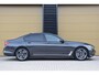 BMW 7-Serie 740i High Executive * Schuifdak * Stoelmassage * Comfortstoelen * Sfeerverlichting *