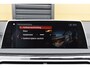 BMW 7-Serie 740i High Executive * Schuifdak * Stoelmassage * Comfortstoelen * Sfeerverlichting *