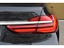 BMW 7-Serie 740i High Executive * Schuifdak * Stoelmassage * Comfortstoelen * Sfeerverlichting *