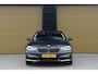 BMW 7-Serie 740i High Executive * Schuifdak * Stoelmassage * Comfortstoelen * Sfeerverlichting *