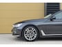 BMW 7-Serie 740i High Executive * Schuifdak * Stoelmassage * Comfortstoelen * Sfeerverlichting *