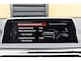 BMW 7-Serie 740i High Executive * Schuifdak * Stoelmassage * Comfortstoelen * Sfeerverlichting *