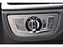BMW 7-Serie 740i High Executive * Schuifdak * Stoelmassage * Comfortstoelen * Sfeerverlichting *