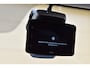 BMW 7-Serie 740i High Executive * Schuifdak * Stoelmassage * Comfortstoelen * Sfeerverlichting *