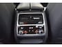 BMW 7-Serie 740i High Executive * Schuifdak * Stoelmassage * Comfortstoelen * Sfeerverlichting *