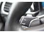 BMW 7-Serie 740i High Executive * Schuifdak * Stoelmassage * Comfortstoelen * Sfeerverlichting *