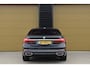 BMW 7-Serie 740i High Executive * Schuifdak * Stoelmassage * Comfortstoelen * Sfeerverlichting *