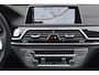 BMW 7-Serie 740i High Executive * Schuifdak * Stoelmassage * Comfortstoelen * Sfeerverlichting *