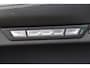 BMW 7-Serie 740i High Executive * Schuifdak * Stoelmassage * Comfortstoelen * Sfeerverlichting *