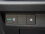 Skoda Elroq Limited 50 Edition