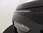 Skoda Elroq Limited 50 Edition