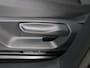Skoda Elroq Limited 50 Edition