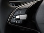 Skoda Elroq Limited 50 Edition