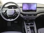 Skoda Elroq Limited 50 Edition