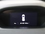 Skoda Elroq Limited 50 Edition