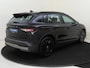 Skoda Elroq Limited 50 Edition