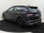 Skoda Elroq Limited 50 Edition