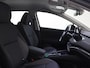 Skoda Elroq Limited 50 Edition