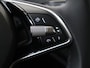 Skoda Elroq Limited 50 Edition