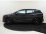 Skoda Elroq Limited 50 Edition