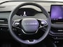 Skoda Elroq Limited 50 Edition