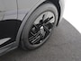 Skoda Elroq Limited 50 Edition