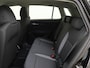 Skoda Elroq Limited 50 Edition