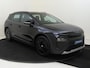 Skoda Elroq Limited 50 Edition