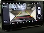 Skoda Elroq Limited 50 Edition