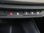 Skoda Elroq Limited 50 Edition