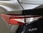 Skoda Elroq Limited 50 Edition
