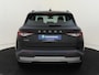 Skoda Elroq Limited 50 Edition
