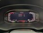 SEAT Leon ST 2.0 TSI FR DSG PANO VIRTUAL KEYLESS