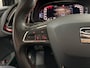 SEAT Leon ST 2.0 TSI FR DSG PANO VIRTUAL KEYLESS