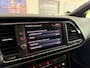 SEAT Leon ST 2.0 TSI FR DSG PANO VIRTUAL KEYLESS