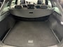 SEAT Leon ST 2.0 TSI FR DSG PANO VIRTUAL KEYLESS