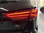 SEAT Leon ST 2.0 TSI FR DSG PANO VIRTUAL KEYLESS
