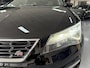 SEAT Leon ST 2.0 TSI FR DSG PANO VIRTUAL KEYLESS