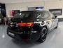 SEAT Leon ST 2.0 TSI FR DSG PANO VIRTUAL KEYLESS