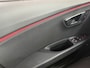 SEAT Leon ST 2.0 TSI FR DSG PANO VIRTUAL KEYLESS