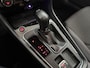 SEAT Leon ST 2.0 TSI FR DSG PANO VIRTUAL KEYLESS