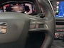 SEAT Leon ST 2.0 TSI FR DSG PANO VIRTUAL KEYLESS