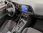 SEAT Leon ST 2.0 TSI FR DSG PANO VIRTUAL KEYLESS