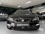 SEAT Leon ST 2.0 TSI FR DSG PANO VIRTUAL KEYLESS